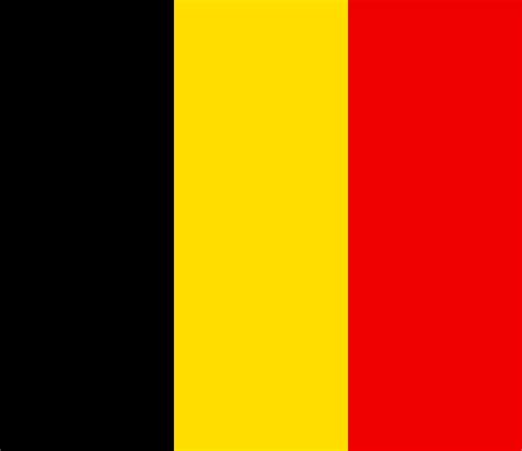 belgian flag png